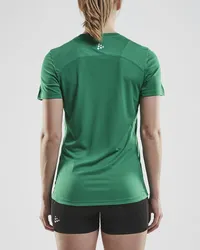 1907362_651000_RUSH SS TEE_C3.jpg